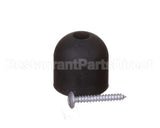 921211 TRUE Bumper Kit 1)810302 Bumper 1)830509 Scre