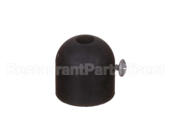 921211 TRUE Bumper Kit 1)810302 Bumper 1)830509 Scre