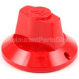 921215 Compatible Vulcan Control Xl Otb Knob