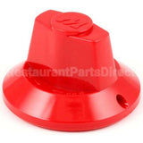 921215 Compatible Vulcan Control Xl Otb Knob