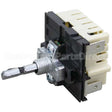 92126 Compatible Nemco Infinite Heat Switch