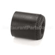 921330 Compatible Vulcan Burner Head Step Up
