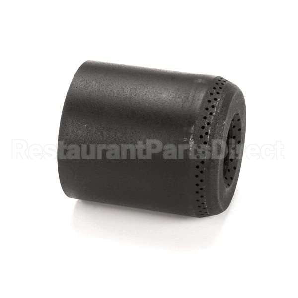 921330 Compatible Vulcan Burner Head Step Up