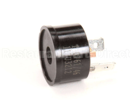 921338 TRUE Overload, 117U3212 For Compressor Sc18Cl