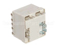 921374 TRUE Relay, 117-7441