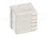 921374 TRUE Relay, 117-7441