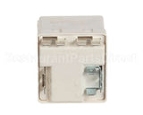 921374 TRUE Relay, 117-7441