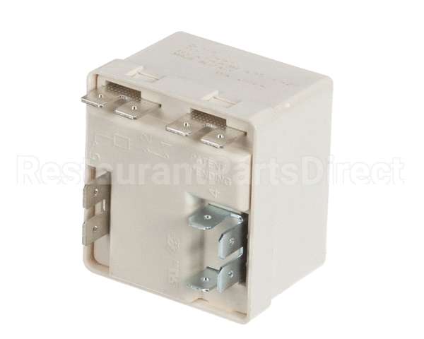921374 TRUE Relay, 117-7441