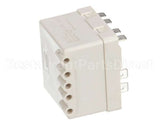 921374 TRUE Relay, 117-7441