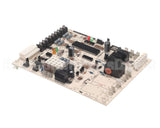 921378 Nortek Integrated Hsi Control-Utec