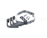 921391 Nortek Mount,Motor,Rpl Assy