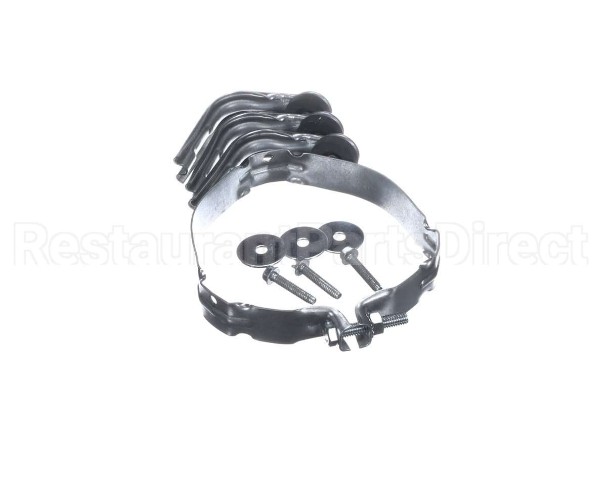 921391 Nortek Mount,Motor,Rpl Assy