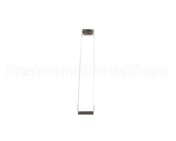 921493 TRUE Pan Divider, Drawer Trcb/Tssu/ Tuc/Twt