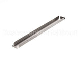 921493 TRUE Pan Divider, Drawer Trcb/Tssu/ Tuc/Twt