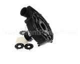 921494 Nortek Repl,Inducer,Cmf95/M7