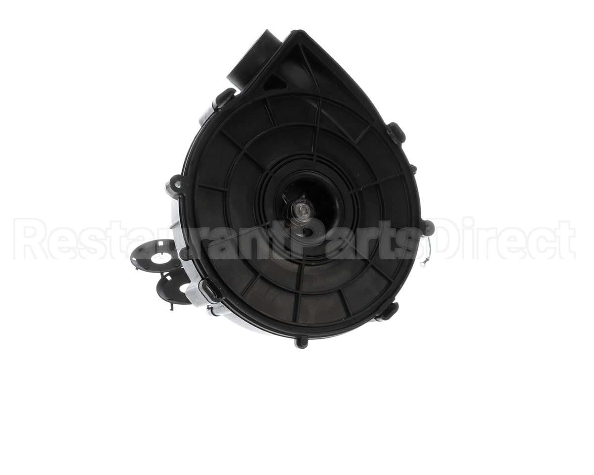 921494 Nortek Repl,Inducer,Cmf95/M7