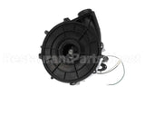 921494 Nortek Repl,Inducer,Cmf95/M7
