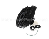 921494 Nortek Repl,Inducer,Cmf95/M7