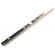 921512 Compatible Hobart Top Door Seal