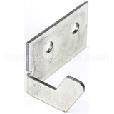 921543 Compatible Vulcan Flag Ba Switch Bracket