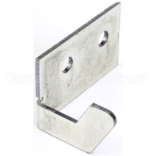 921543 Compatible Vulcan Flag Ba Switch Bracket