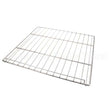 921548-0000A Compatible Vulcan Weldment, Oven Rack Conv Ection