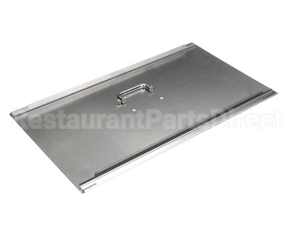 921607 Electrolux Professional Lid For Pasta Cookers