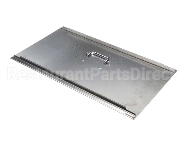 921607 Electrolux Professional Lid For Pasta Cookers