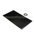 921613 TRUE Cap Kit, Cab Back Gdm-10 Black 921571 Ca