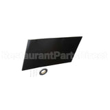 921613 TRUE Cap Kit, Cab Back Gdm-10 Black 921571 Ca