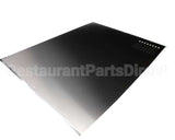 92167 Henny Penny Panel-Side Right Cfa