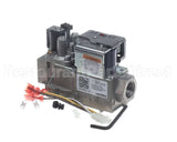 921691 Nortek Repl,Kit,Repl,Vr8205Q To Vr9205Q