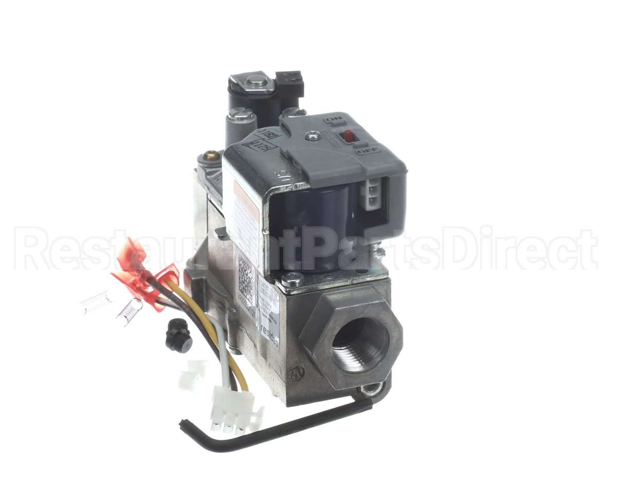 921691 Nortek Repl,Kit,Repl,Vr8205Q To Vr9205Q