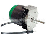 9216L Century Oem Replacement Motor