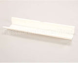 921736 TRUE Light Cover, Tr1F/2F/3F 14 3/16