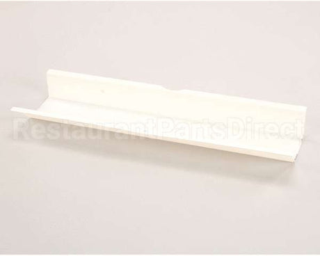 921736 TRUE Light Cover, Tr1F/2F/3F 14 3/16