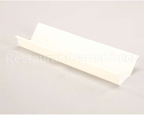 921736 TRUE Light Cover, Tr1F/2F/3F 14 3/16