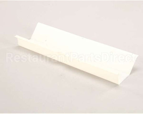 921736 TRUE Light Cover, Tr1F/2F/3F 14 3/16