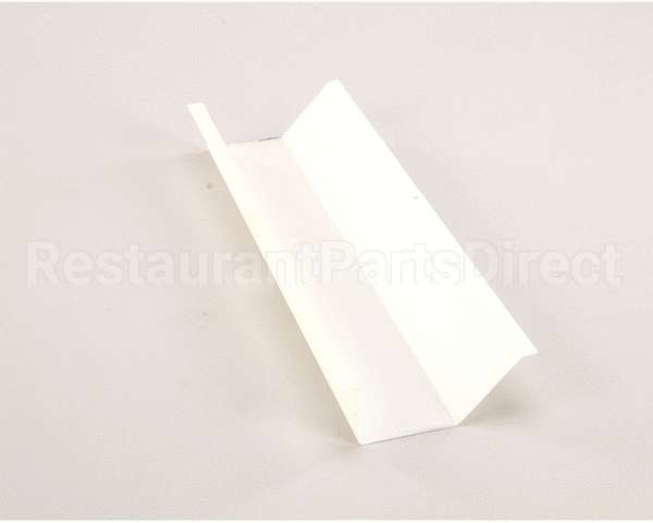 921736 TRUE Light Cover, Tr1F/2F/3F 14 3/16