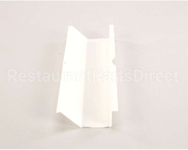 921736 TRUE Light Cover, Tr1F/2F/3F 14 3/16