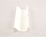 921736 TRUE Light Cover, Tr1F/2F/3F 14 3/16