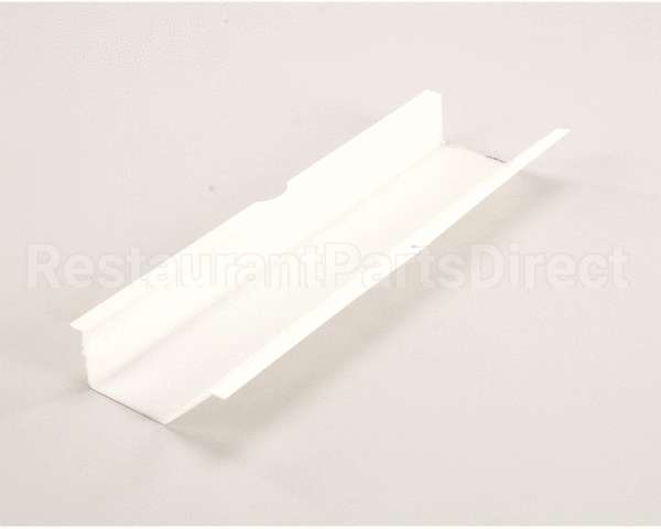 921736 TRUE Light Cover, Tr1F/2F/3F 14 3/16