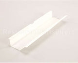 921736 TRUE Light Cover, Tr1F/2F/3F 14 3/16