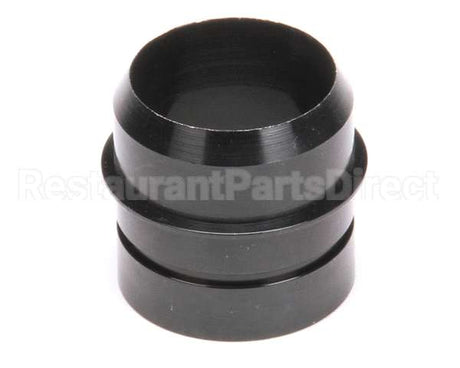 92173L Grindmaster Cecilware Restrictor Black-4914 Spare Pa