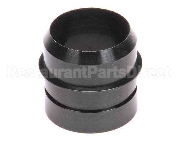 92173L Grindmaster Cecilware Restrictor Black-4914 Spare Pa