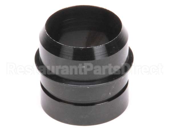 92173L Grindmaster Cecilware Restrictor Black-4914 Spare Pa