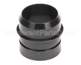 92173L Grindmaster Cecilware Restrictor Black-4914 Spare Pa