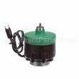 9218 Century Unit Bearing Motor