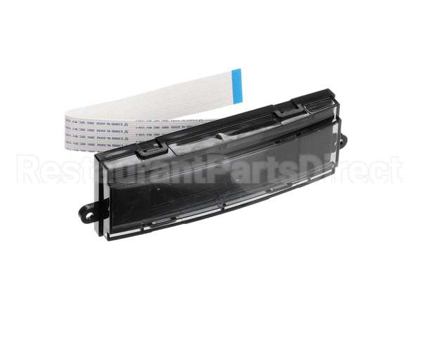 92181 Nespresso Display 733 Cpl V2