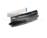 92181 Nespresso Display 733 Cpl V2